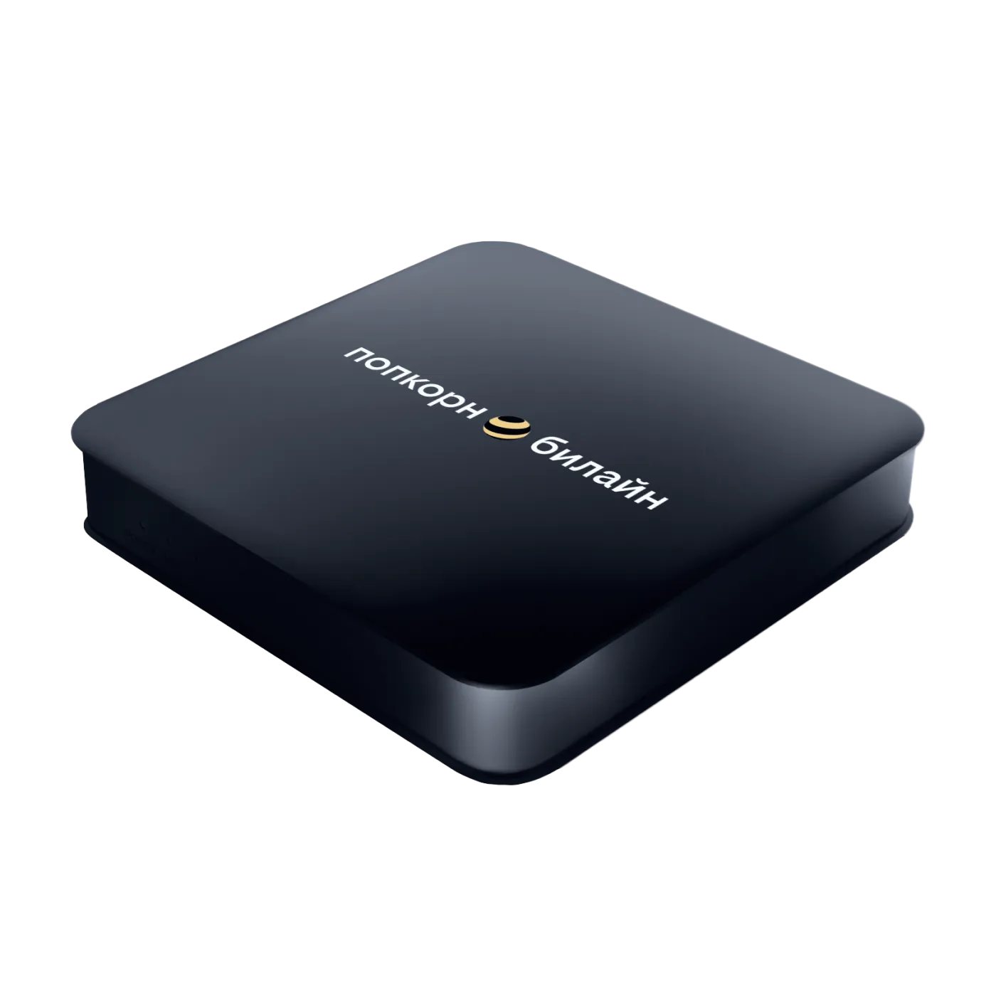 ТВ-приставка Попкорн SWITRON-i12B